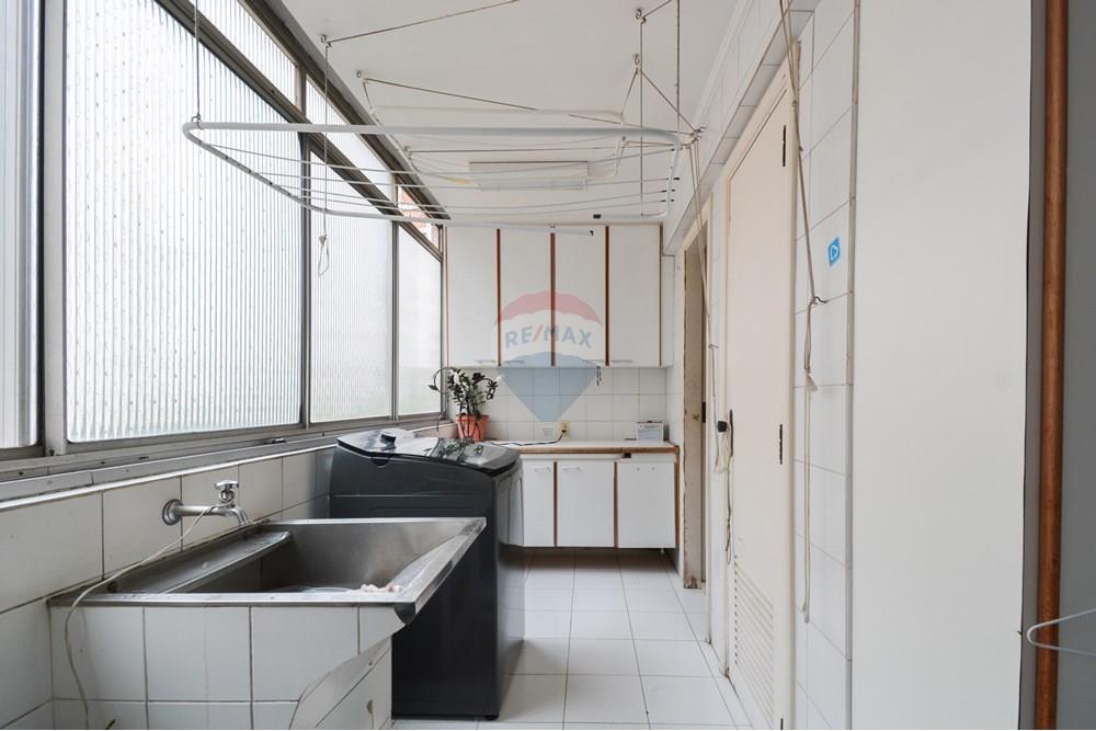 Apartamento - Venda - São Paulo , São Paulo - 01fotos_042.jpg - 601251242-27