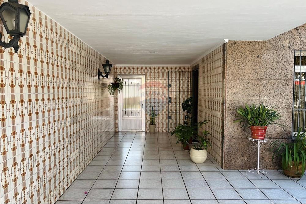 Casa - Venda - São Paulo , São Paulo - IMG_8505.jpg - 602141054-15