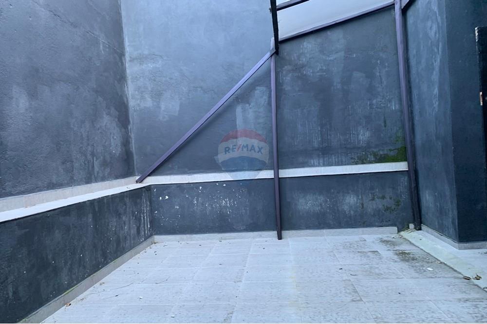 Galpão - Alugar - Santos , São Paulo - IMG_7863.jpg - 601261091-6