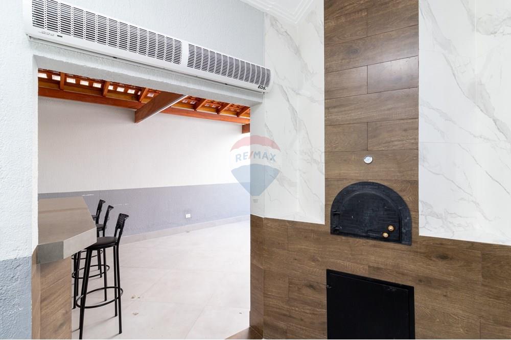 Apartamento - Venda - São Paulo , São Paulo - Rua Agostinho Correia, 141_0017.jpg - 601751011-932