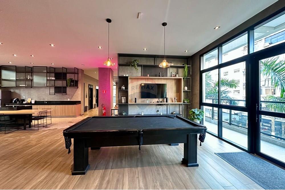 Apartamento - Venda - São Paulo , São Paulo - WhatsApp Image 2025-07-21 at 17.17.09 (3).jpeg - 601421003-64