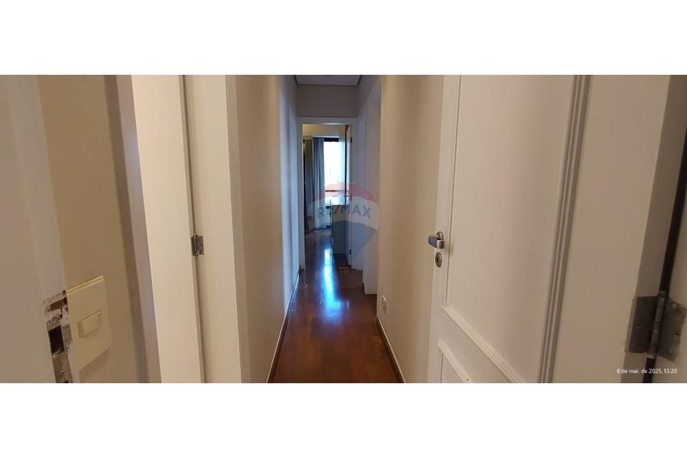 Apartamento - Alugar - São Paulo , São Paulo - IMG-20250912-WA0016.jpg - 602031031-2