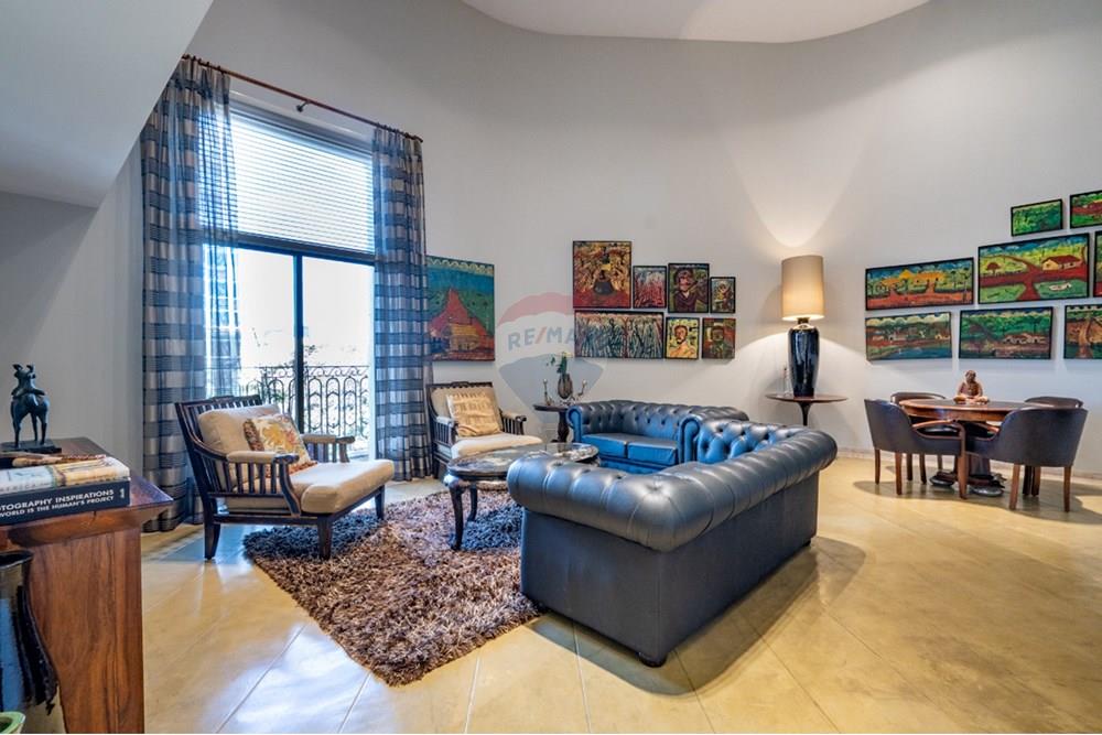 Apartamento - Venda - São Paulo , São Paulo - 104a15e6-6992-42e6-aeb5-d091b5502088.jpeg - 601251125-44