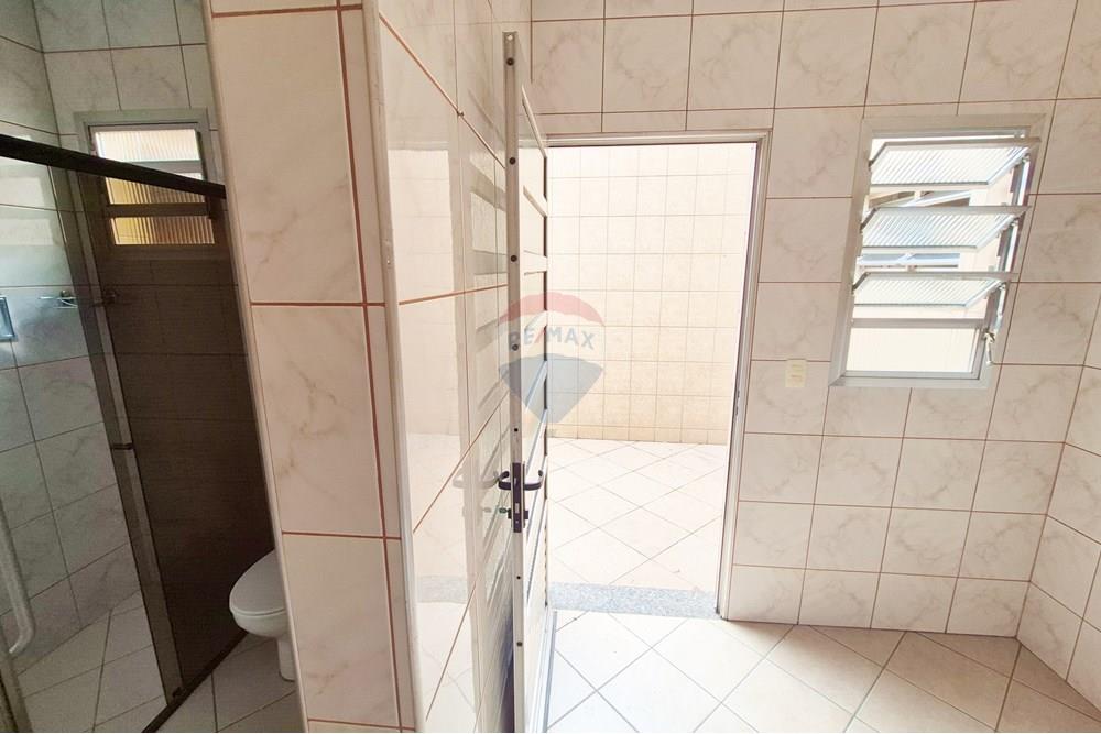 Casa - Venda - São Paulo , São Paulo - 20250820_152818.jpg - 601451034-17