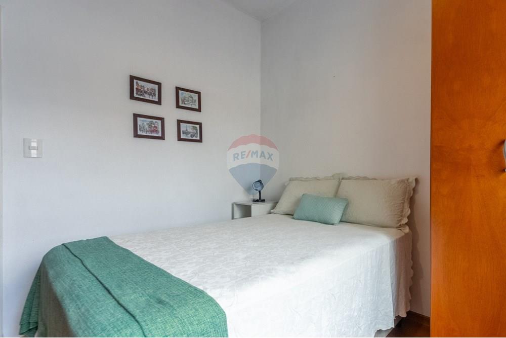 Casa - Venda - São Paulo , São Paulo - 601301001-35 - Rua Irradiação, 51-032.jpg - 601301001-35