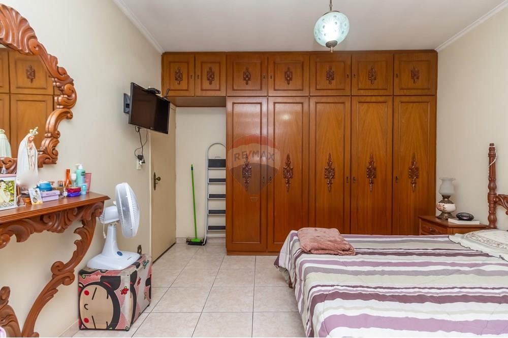 Sobrado - Venda - São Paulo , São Paulo - IMG_263412.jpg - 602291003-20