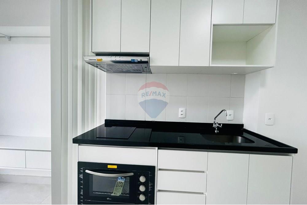 Apartamento - Alugar - São Paulo , São Paulo - Imagem do WhatsApp de 2025-11-05 à(s) 20.33.19_c7e585c6.jpg - 601361052-111