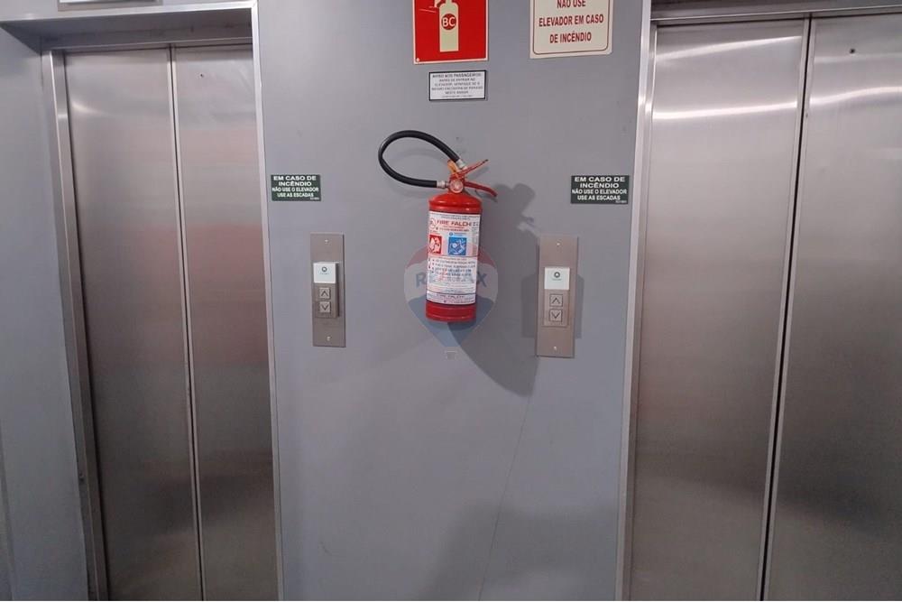 Cj. Comercial/ Sala - Alugar - São Paulo , São Paulo - Imagem do WhatsApp de 2025-02-02 à(s) 20.42.41_1f186189.jpg - 601081044-77