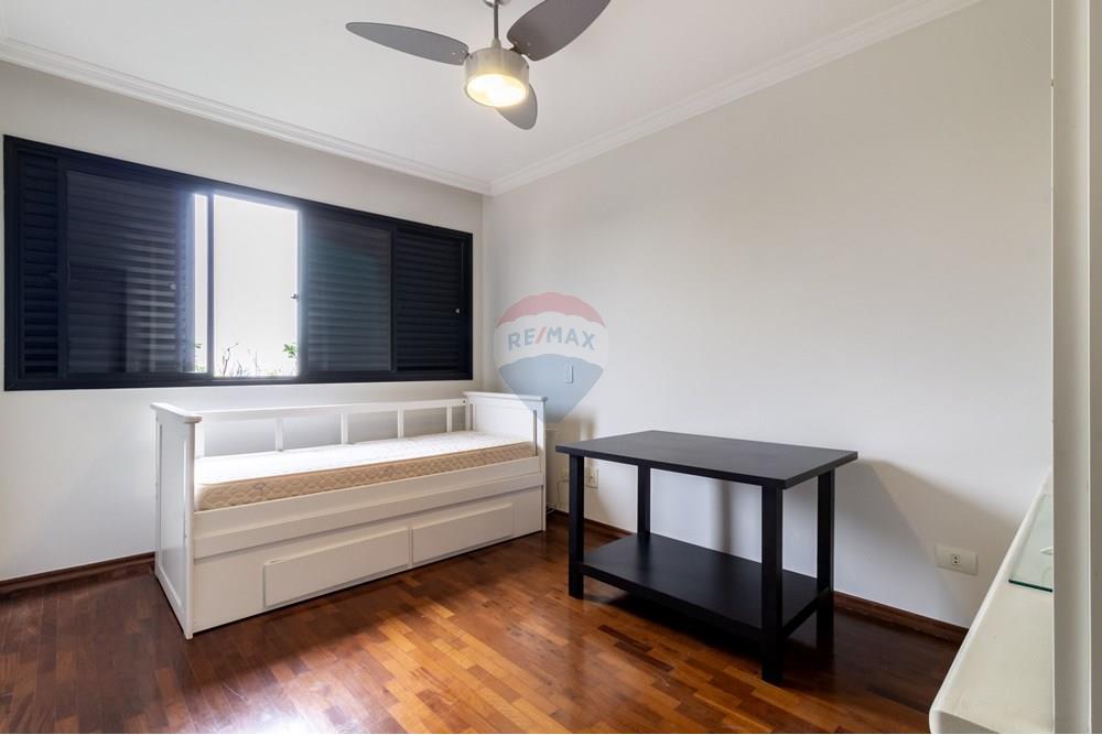 Apartamento - Venda - São Paulo , São Paulo - 6 QUARTO 1 SUITE (3).jpg - 601261021-401