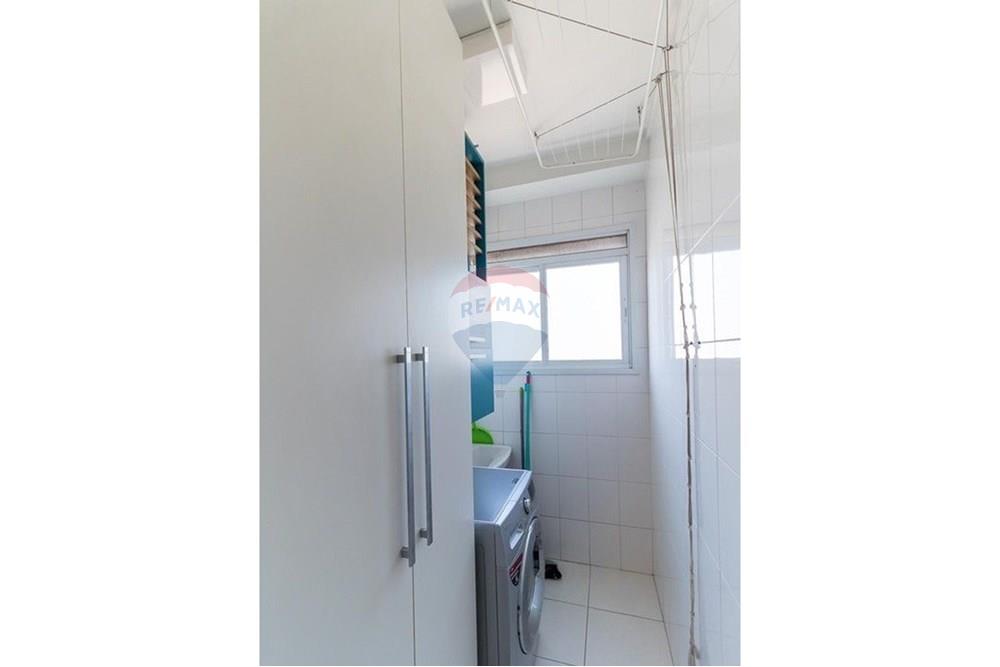 Apartamento - Alugar - São Paulo , São Paulo - Untitled - 2025-09-17T150620.411.jpg - 602241029-17