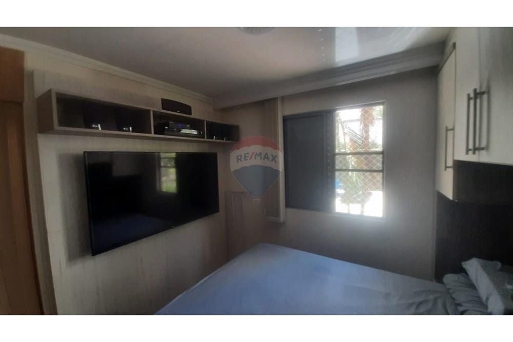 Apartamento - Alugar - São Paulo , São Paulo - WhatsApp Image 2025-03-06 at 17.38.41.jpeg - 602141037-53