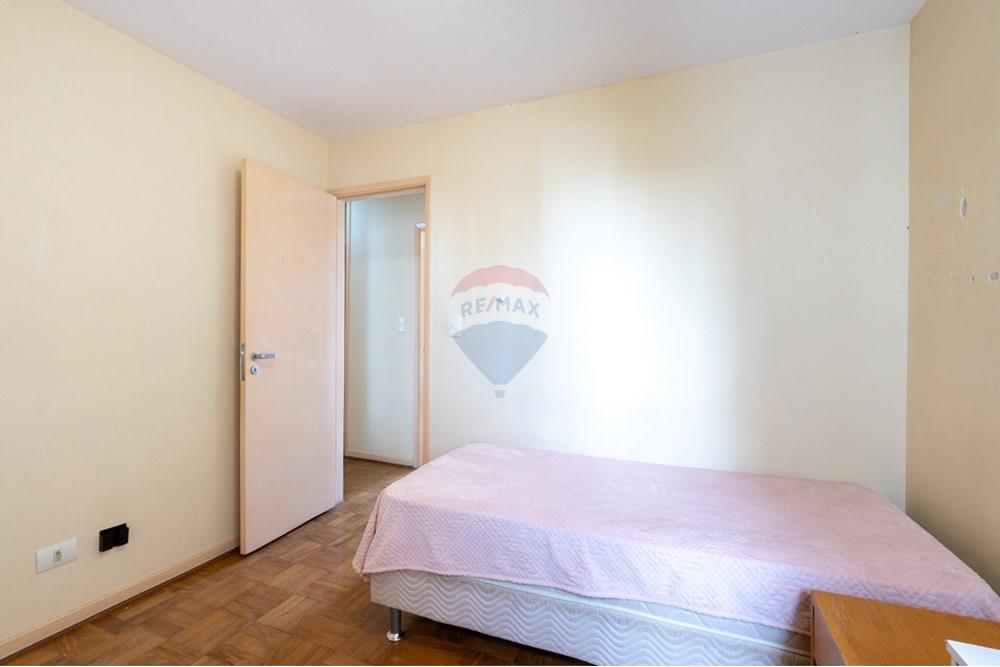 Apartamento - Venda - São Paulo , São Paulo - 1747146145194-01fotos_026.jpeg - 601181003-76