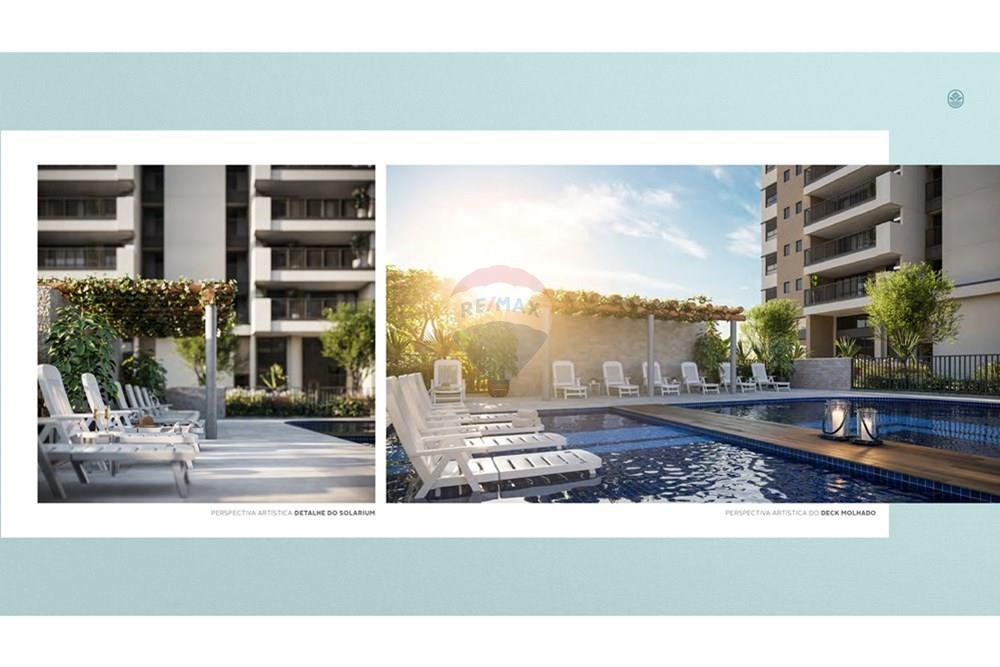 Apartamento - Venda - São Paulo , São Paulo - 13.jpg - 602071012-4