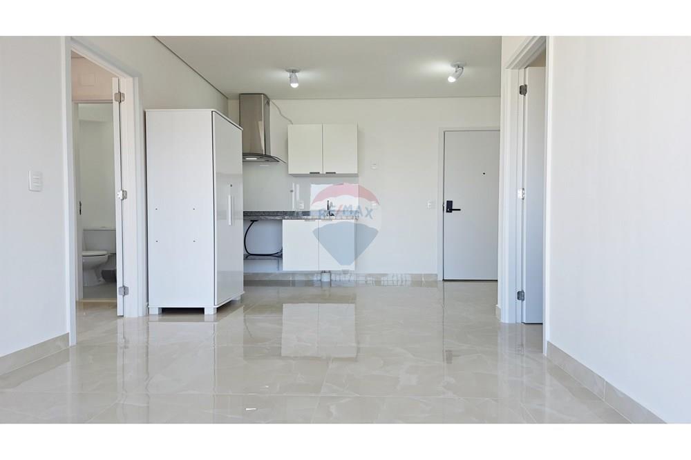 Apartamento - Alugar - São Paulo , São Paulo - 10.jpg - 602171002-108