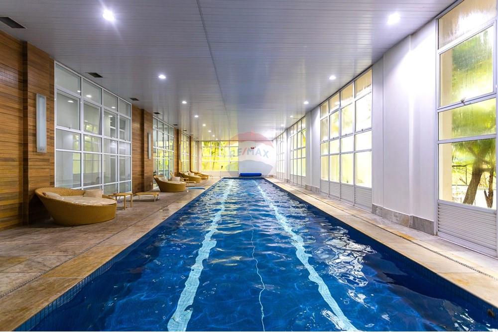 Apartamento - Venda - São Paulo , São Paulo - L7.jpg - Fachada - 601371031-74