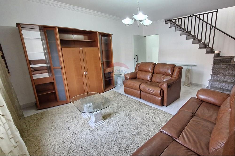 Sobrado - Venda - São Paulo , São Paulo - AV. HENRI JANOR, 93 (6).jpg - 601051034-70