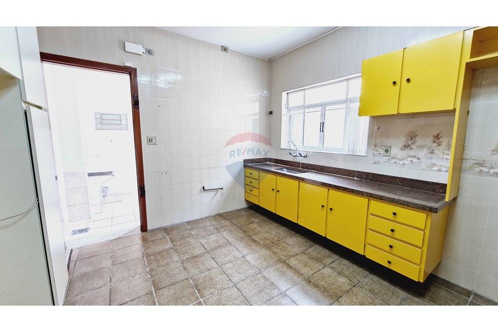 Casa - Venda - São Paulo , São Paulo - RUA GENERAL ELOY ALFARO, 196 (38).jpg - 601301058-24