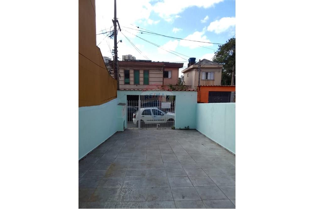 Sobrado - Alugar - São Paulo , São Paulo - WhatsApp Image 2023-07-20 at 10.54.37 (1).jpeg - 602131003-276