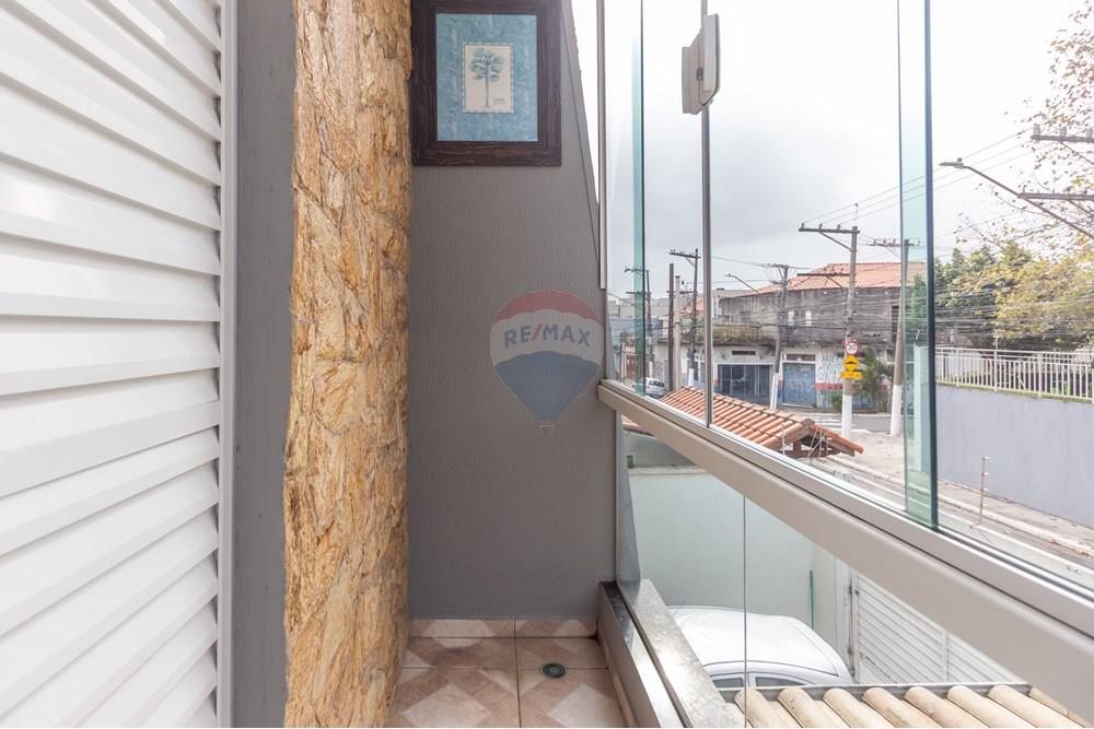 Sobrado - Venda - São Paulo , São Paulo - IMG_719009.jpg - 602361016-11