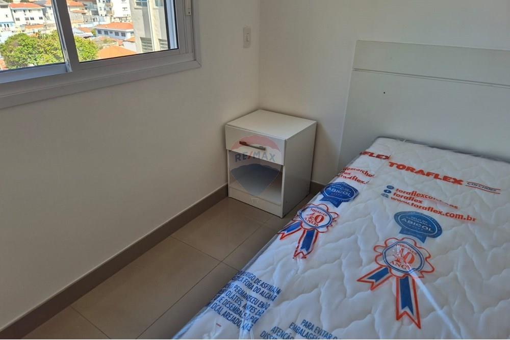 Studio - Alugar - São Paulo , São Paulo - IMG-20250903-WA0046.jpg - 602031023-3