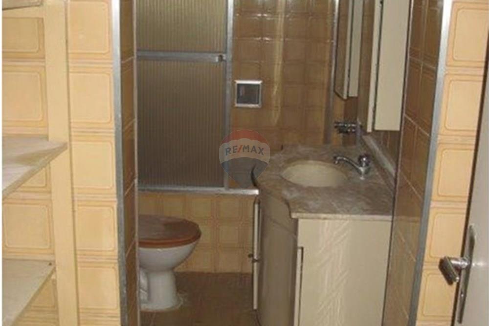 Apartamento - Alugar - São Paulo , São Paulo - WhatsApp Image 2025-06-23 at 12.42.31 (1).jpeg - 602301011-142