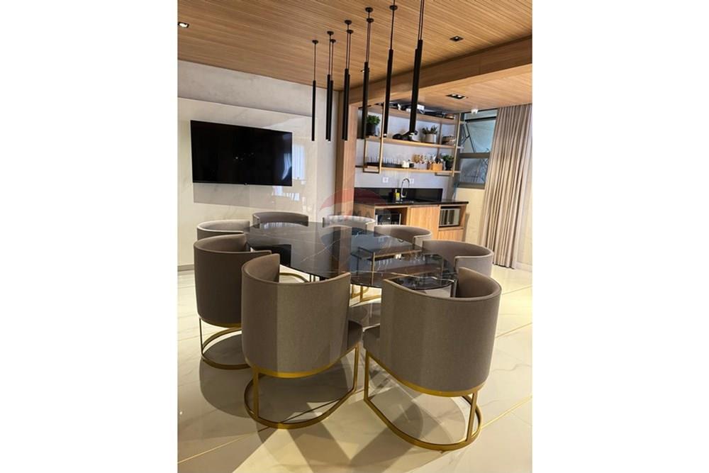 Apartamento - Venda - São Paulo , São Paulo - WhatsApp Image 2025-07-15 at 11.04.10 (1).jpeg - 601971015-631