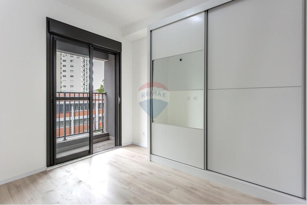 Apartamento - Venda - São Paulo , São Paulo - 018.jpg - 601301089-5