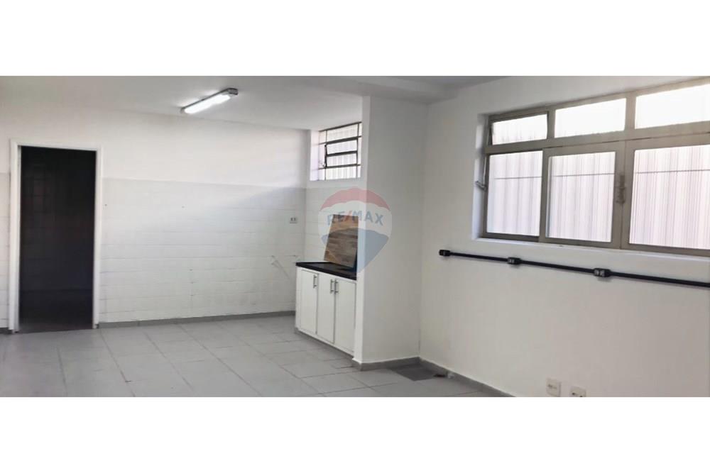 Casa Comercial - Alugar - São Paulo , São Paulo - 256623.jpg - 602361012-58