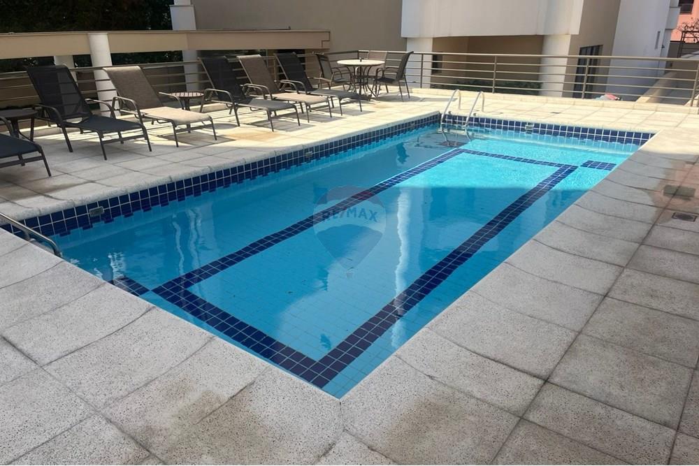 Cobertura - Alugar - São Paulo , São Paulo - 27.jpg - 602221029-3