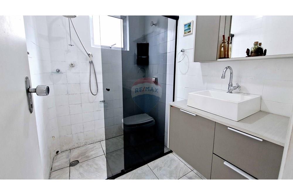 Sobrado - Venda - São Paulo , São Paulo - RUA CAURÉ, 165 (19).jpg - 601051026-233