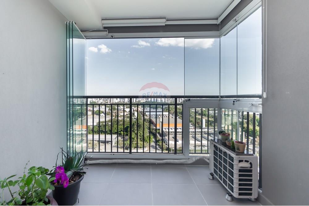 Apartamento - Venda - São Paulo , São Paulo - IMG_842527.jpeg - 601141083-98