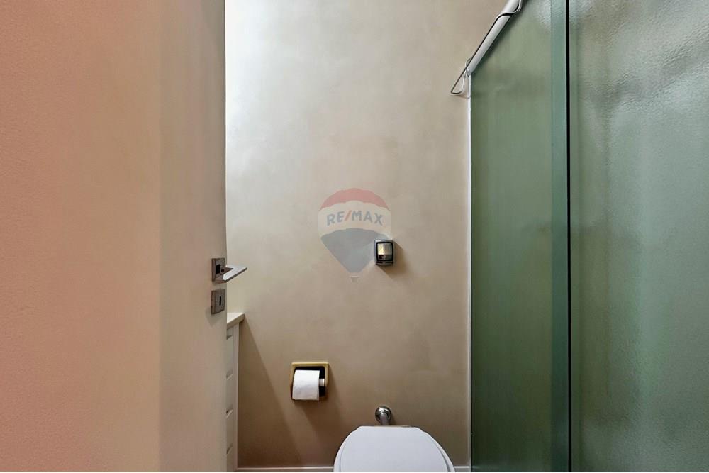 Cobertura - Venda - São Paulo , São Paulo - IMG_8672.jpg - 602321006-72