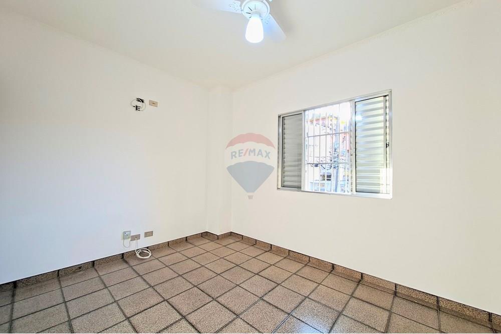 Sobrado - Venda - São Paulo , São Paulo - 20250807_163737~2.jpg - 601751013-228