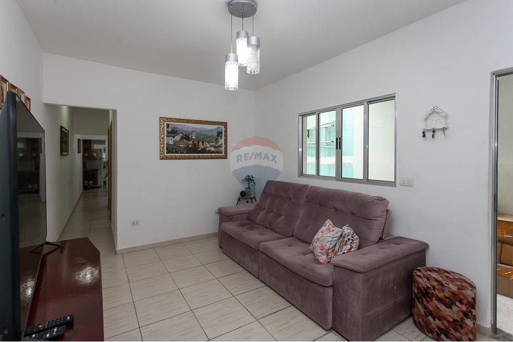 Sobrado - Venda - São Paulo , São Paulo - IMG_0985.jpg - 601751011-920