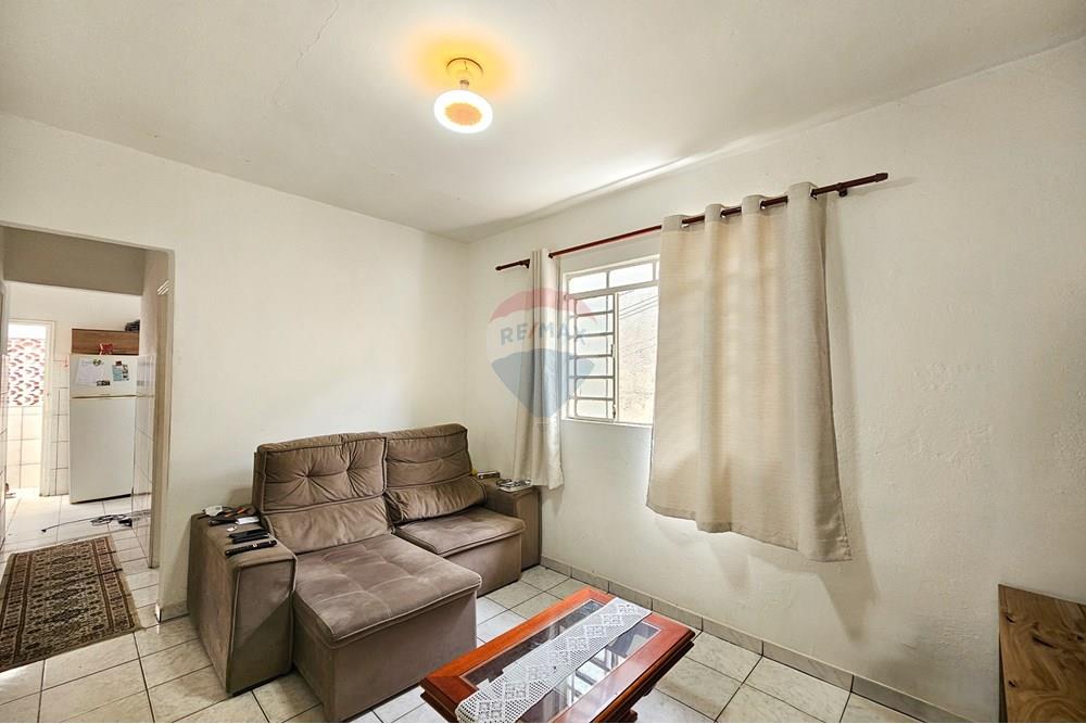 Casa - Venda - São Paulo , São Paulo - 20241102_102101.jpg - 602171002-77