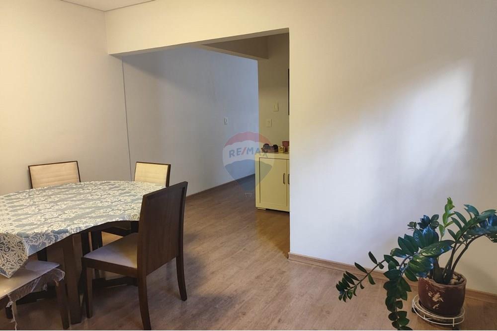 Sobrado - Alugar - São Paulo , São Paulo - Imagem do WhatsApp de 2025-07-20 à(s) 20.11.33_4513d268.jpg - 601991048-24