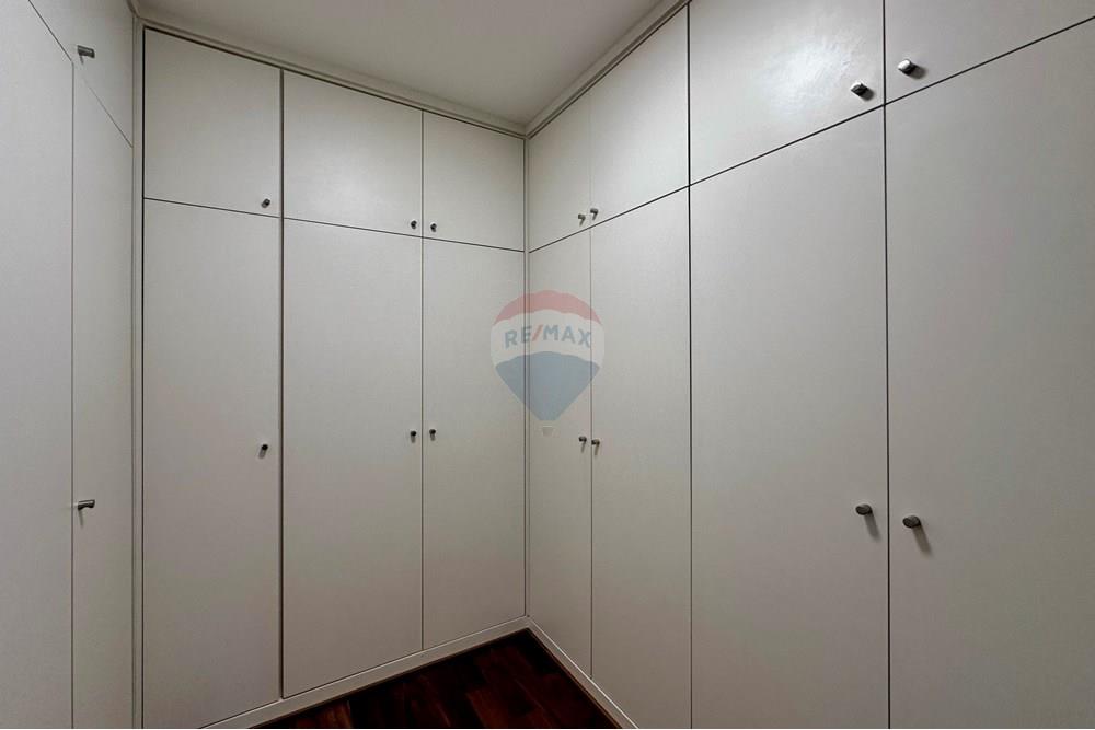 Apartamento - Venda - São Paulo , São Paulo - IMG_9826.jpg - 602331010-39