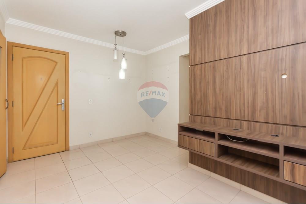 Apartamento - Venda - São Paulo , São Paulo - IMG_941517.jpg - 601441021-36