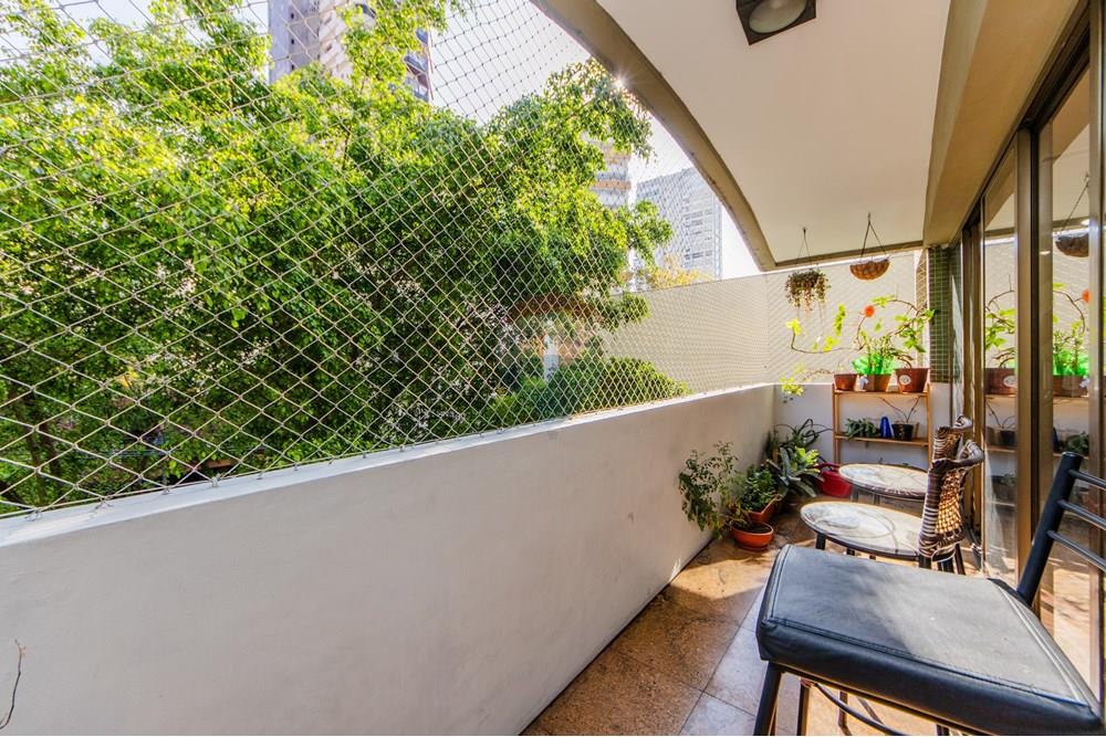 Apartamento - Venda - São Paulo , São Paulo - IMG_5368.jpg - 602291018-180