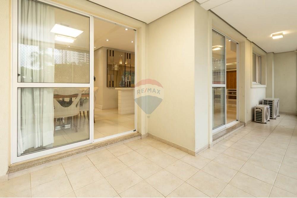 Apartamento - Venda - São Paulo , São Paulo - 11(1).jpg - 601261064-228
