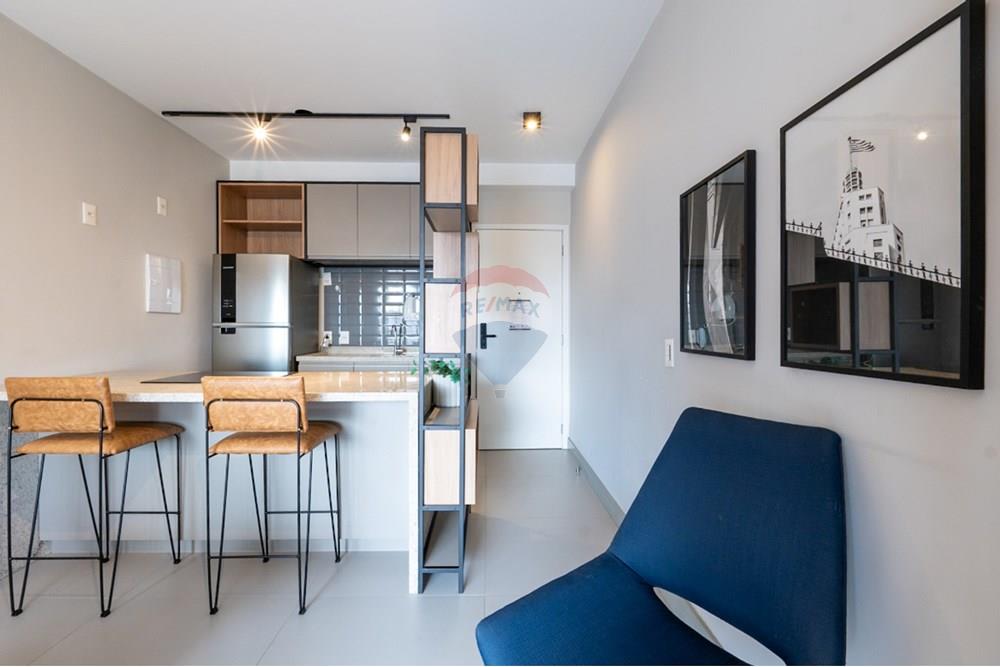 Studio - Venda - São Paulo , São Paulo - 1748572257805-dsc02968.jpeg - 601181090-12