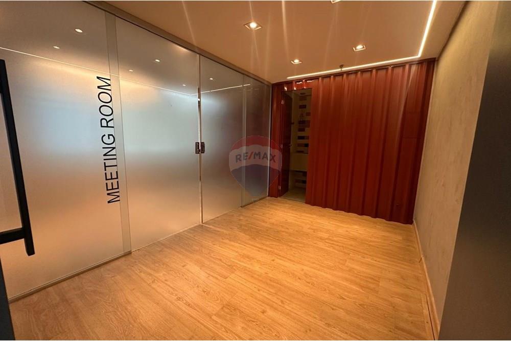 Cj. Comercial/ Sala - Alugar - São Paulo , São Paulo - WhatsApp Image 2025-08-28 at 10.28.31 (3).jpeg - 601971053-34