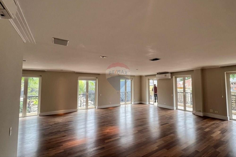 Apartamento - Alugar - São Paulo , São Paulo - bad4dd23-36c2-4379-92ef-ea7680c957d6.jpg - 602241012-46