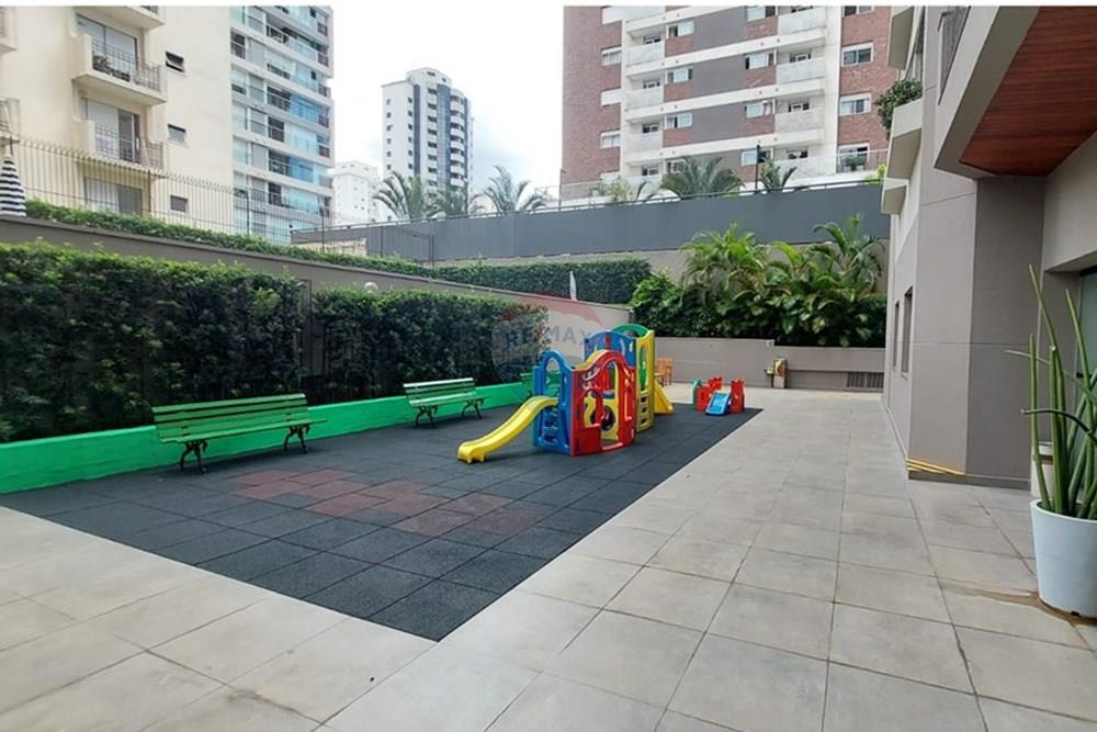 Apartamento - Alugar - São Paulo , São Paulo - WhatsApp Image 2025-02-10 at 18.36.42.jpeg - 602151006-84