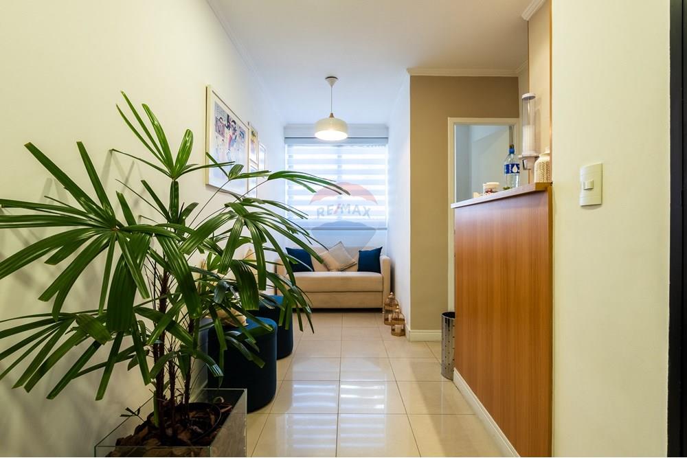 Cj. Comercial/ Sala - Venda - São Paulo , São Paulo - 2-SL_COM.jpg - 601471003-160