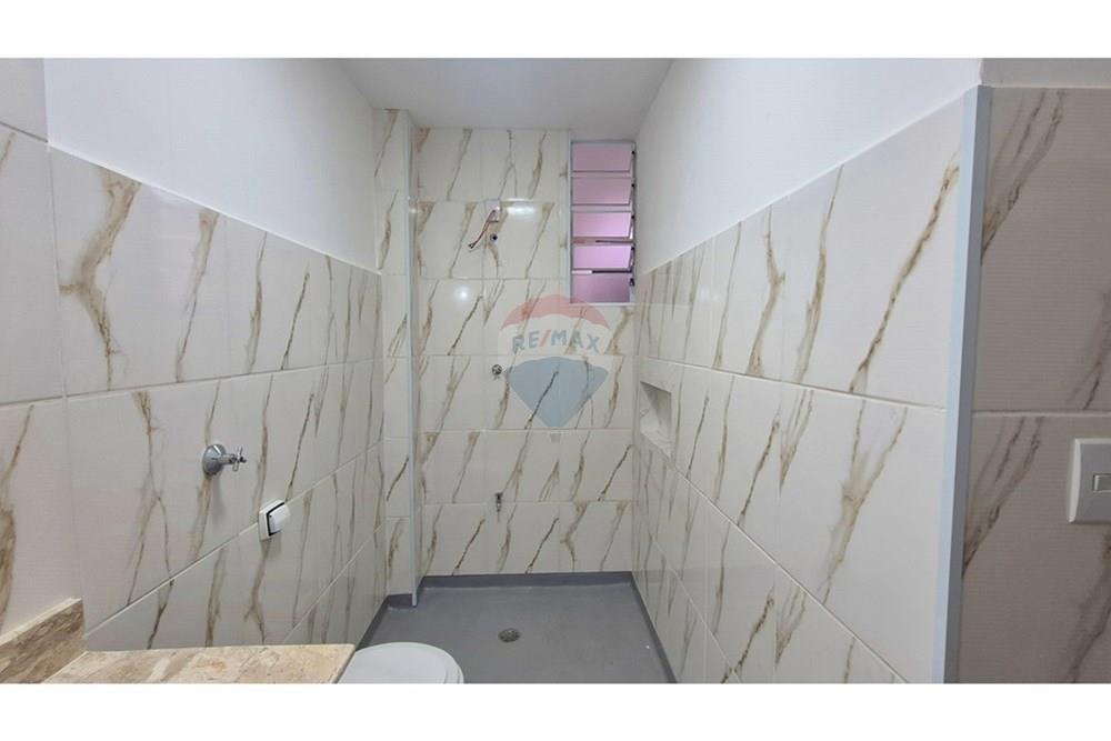 Apartamento - Alugar - São Paulo , São Paulo - 20250724_111307.jpg - 601451034-14