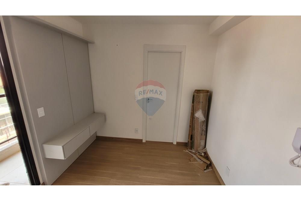 Apartamento - Alugar - São Paulo , São Paulo - 20250401_115150.jpg - 602291010-126