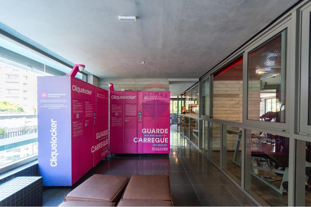 Duplex - Venda - São Paulo , São Paulo - 01fotos_044.jpg - 601251218-18