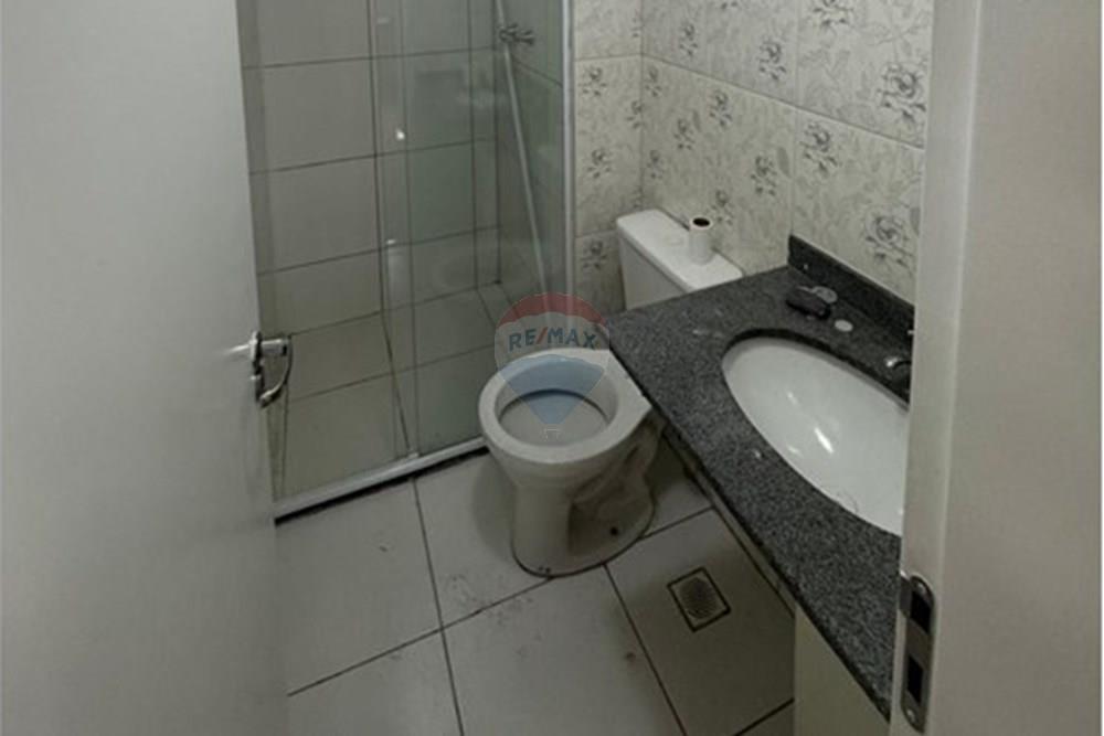 Apartamento - Alugar - São Paulo , São Paulo - 5522997d-aa1b-4cc3-b072-6e08563c6419.jpeg - 602101043-16
