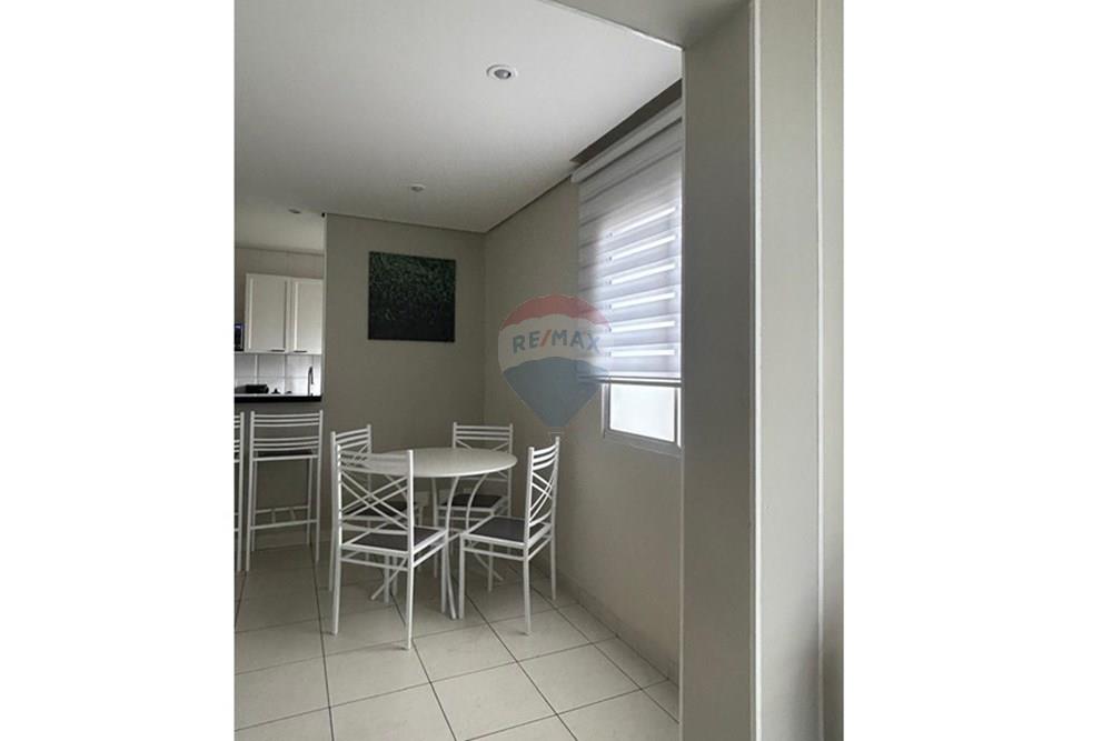 Apartamento - Alugar - Guarulhos , São Paulo - WhatsApp Image 2025-08-28 at 10.11.09.jpeg - 602291003-28